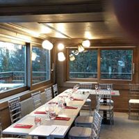 Les Terrasses du Lac — photo 9