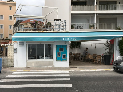 Le Duplex — photo 4