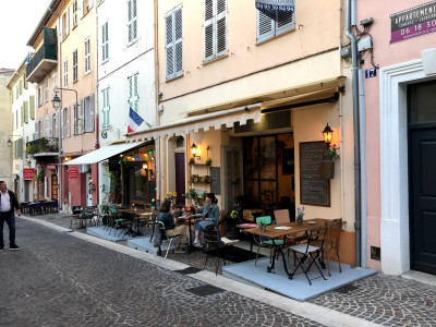 Tredici — photo 4