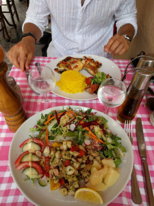Tredici — photo 10