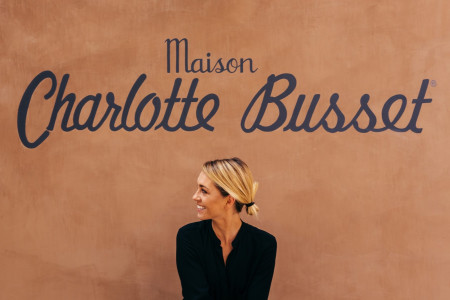 Maison Charlotte Busset — photo 1