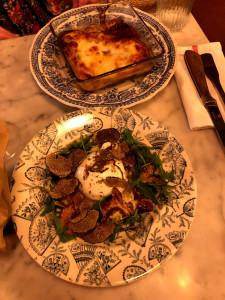 Bobo bistro — photo 6