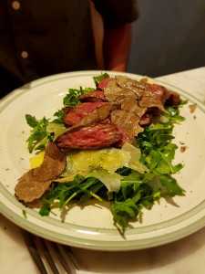 Bobo bistro — photo 9