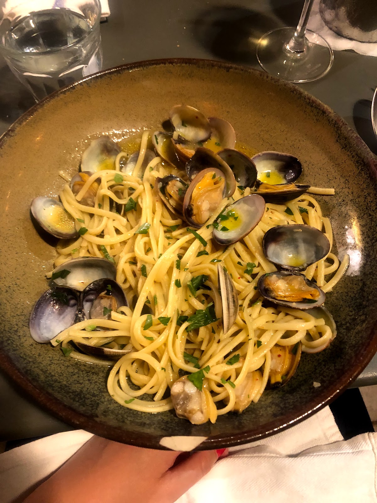 Sardine