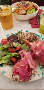 La casa di nonna — photo 10