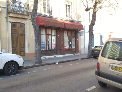 Pizza Lina — photo 2
