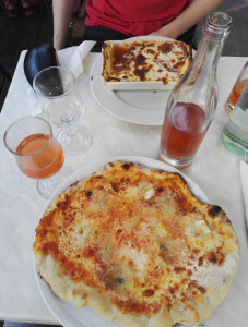 Pizza Lina — photo 7
