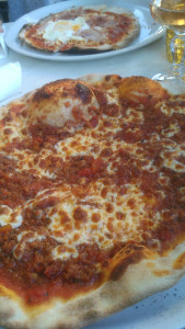 Pizza Lina — photo 8