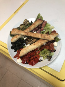 Pizza Lina — photo 9
