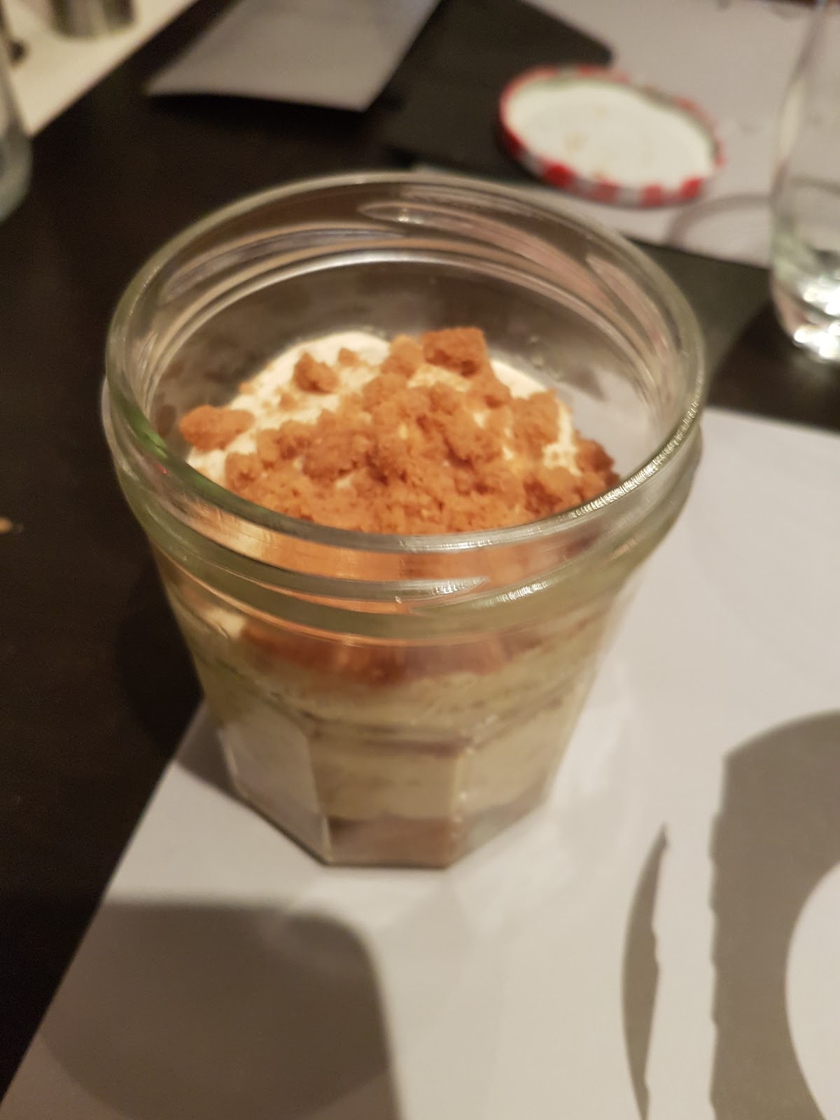 L'Amiral — photo 9