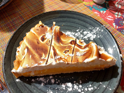 La Taverne Provencale — photo 8