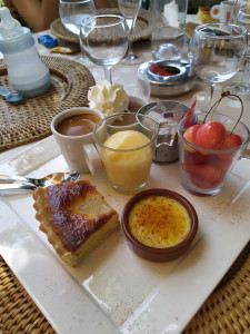 La Taverne Provencale — photo 10