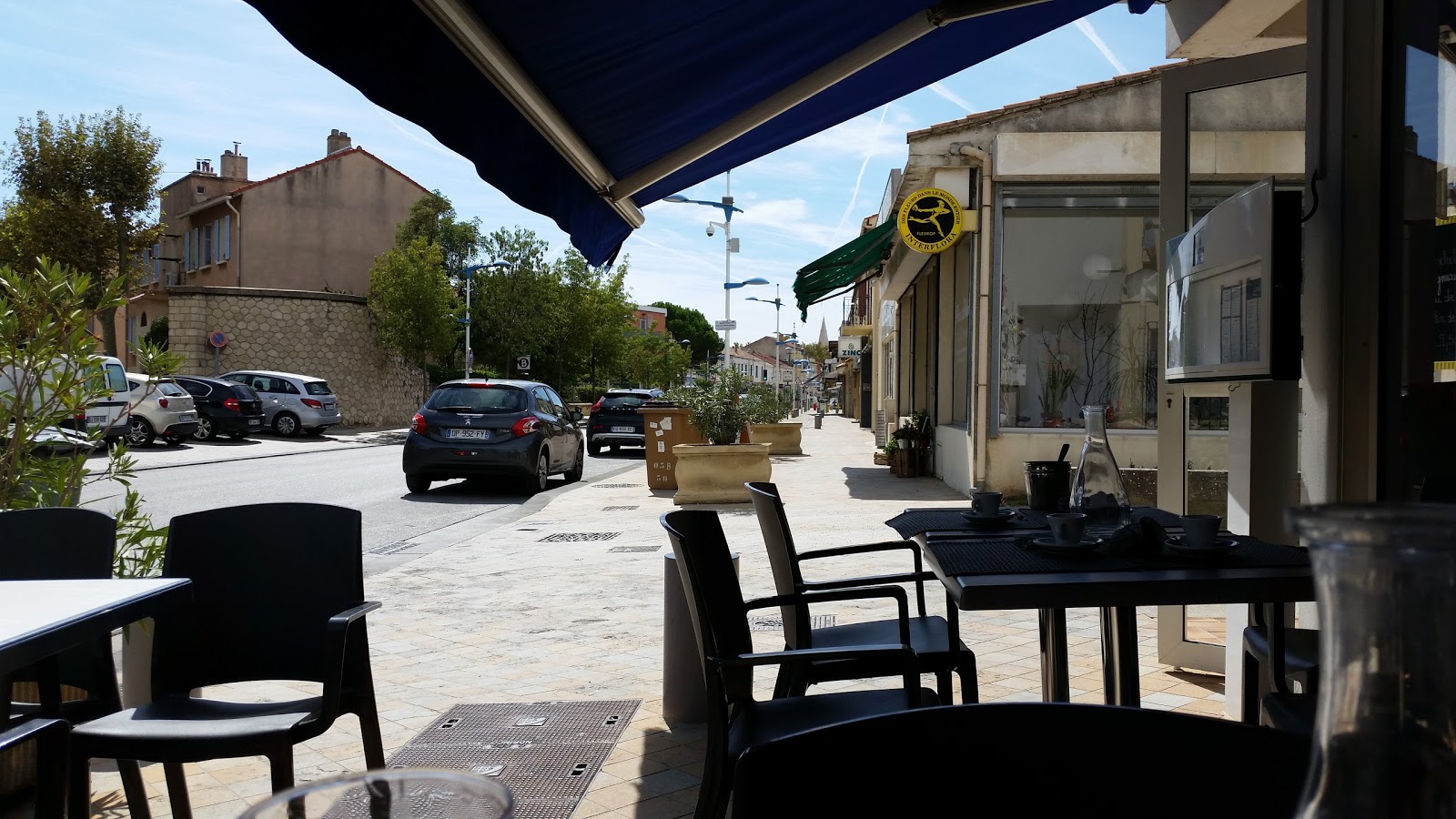 La Petite Auberge — photo 3