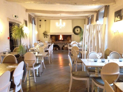Auberge Provençale