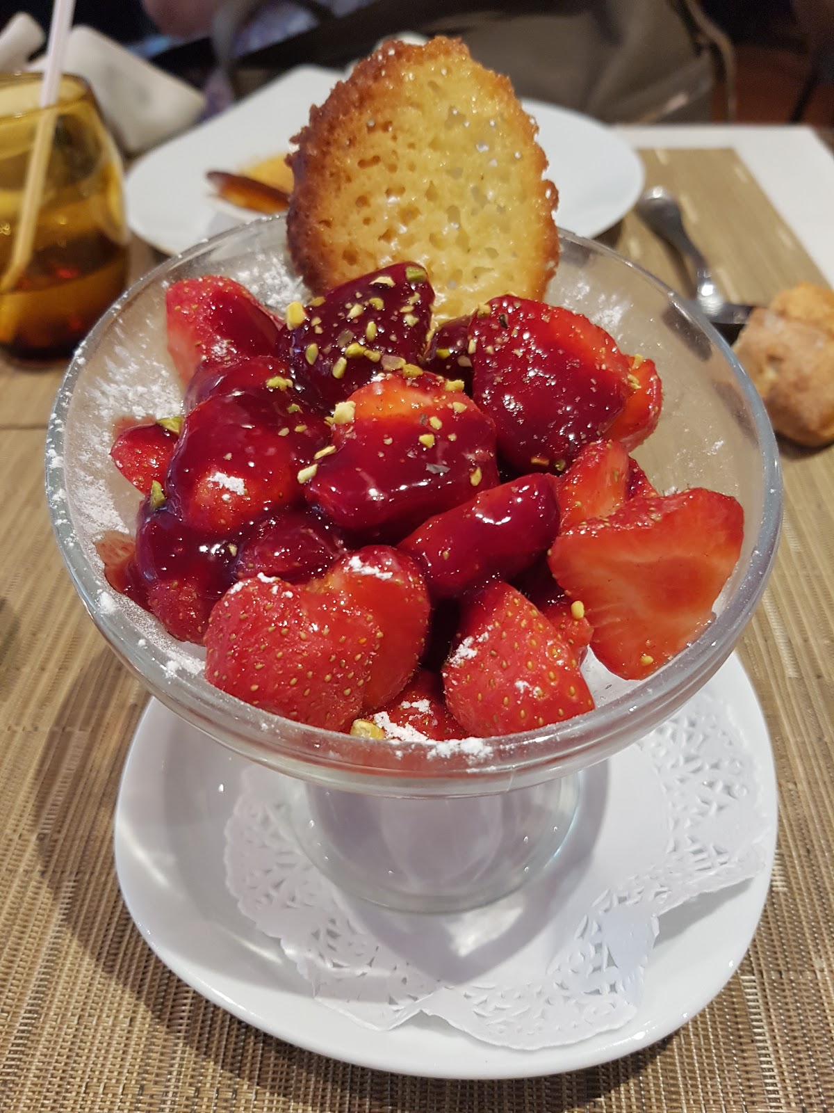 Le Break — photo 8