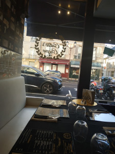Cutie’s Crêpe — photo 4
