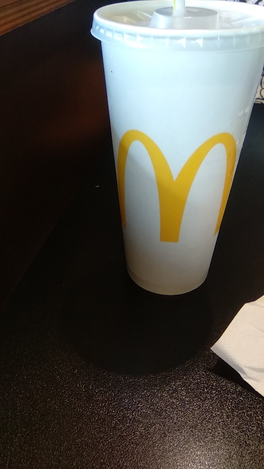 McDonald's — photo 7