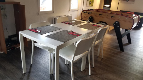 Mon Bistrot — photo 7