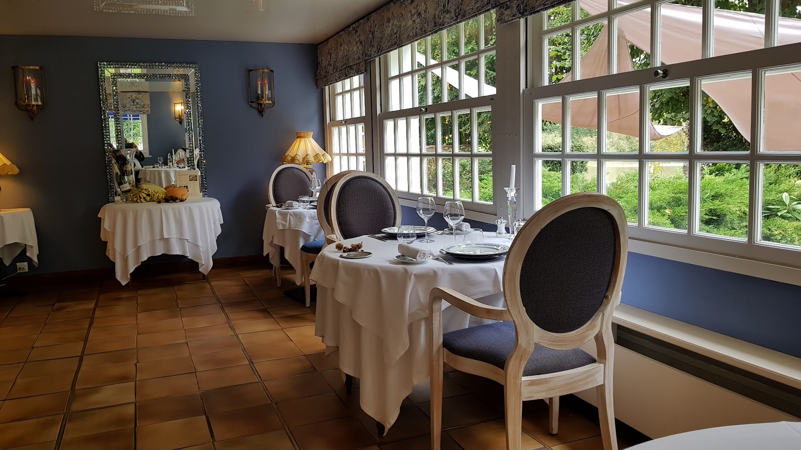 Le Gonfalon — photo 4