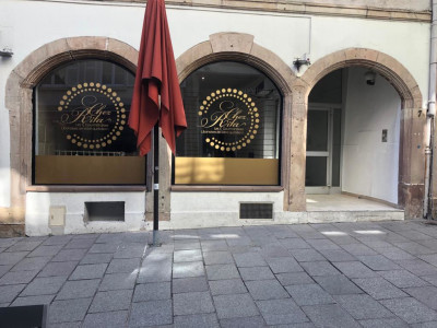 CHEZ RITA — photo 3
