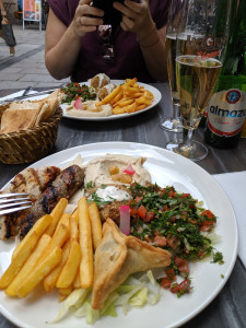 CHEZ RITA — photo 4