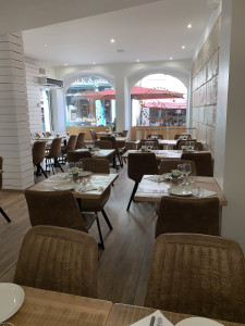 CHEZ RITA — photo 8