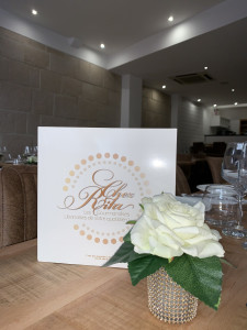 CHEZ RITA — photo 10