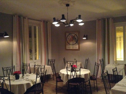 Le Coin Gourmet — photo 2