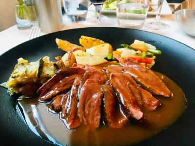 Le Coin Gourmet — photo 6