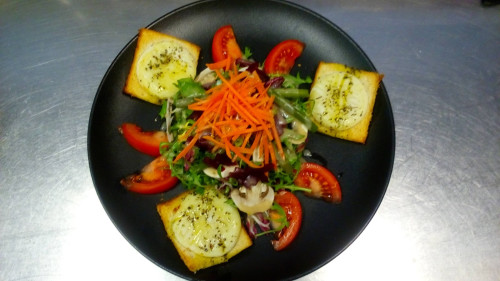 Le Coin Gourmet — photo 8