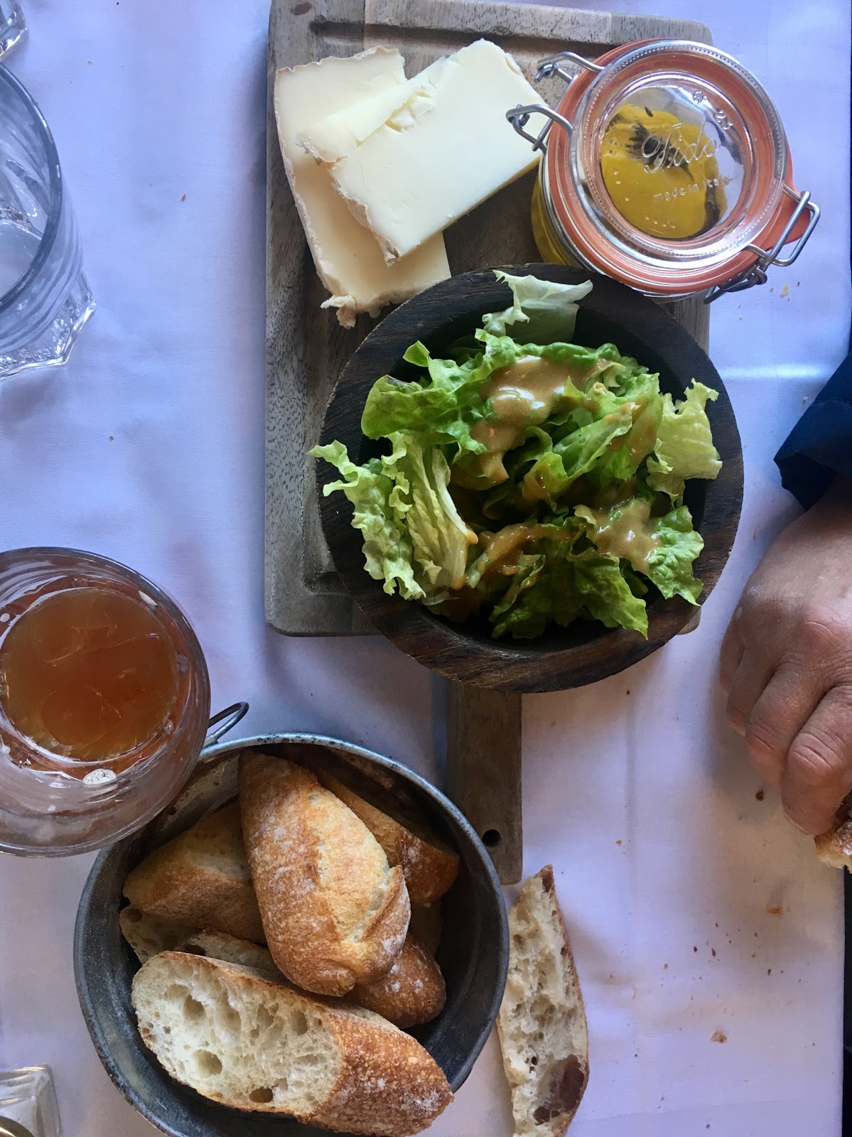 Le Local — photo 7