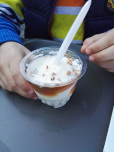 Quick — photo 8