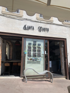 Santa Gusto — photo 2