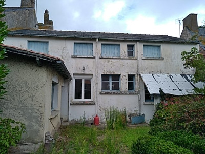 L'Écume Gourmande — photo 3