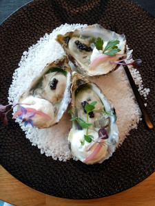 L'Écume Gourmande — photo 5