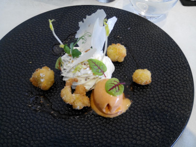 L'Écume Gourmande — photo 7