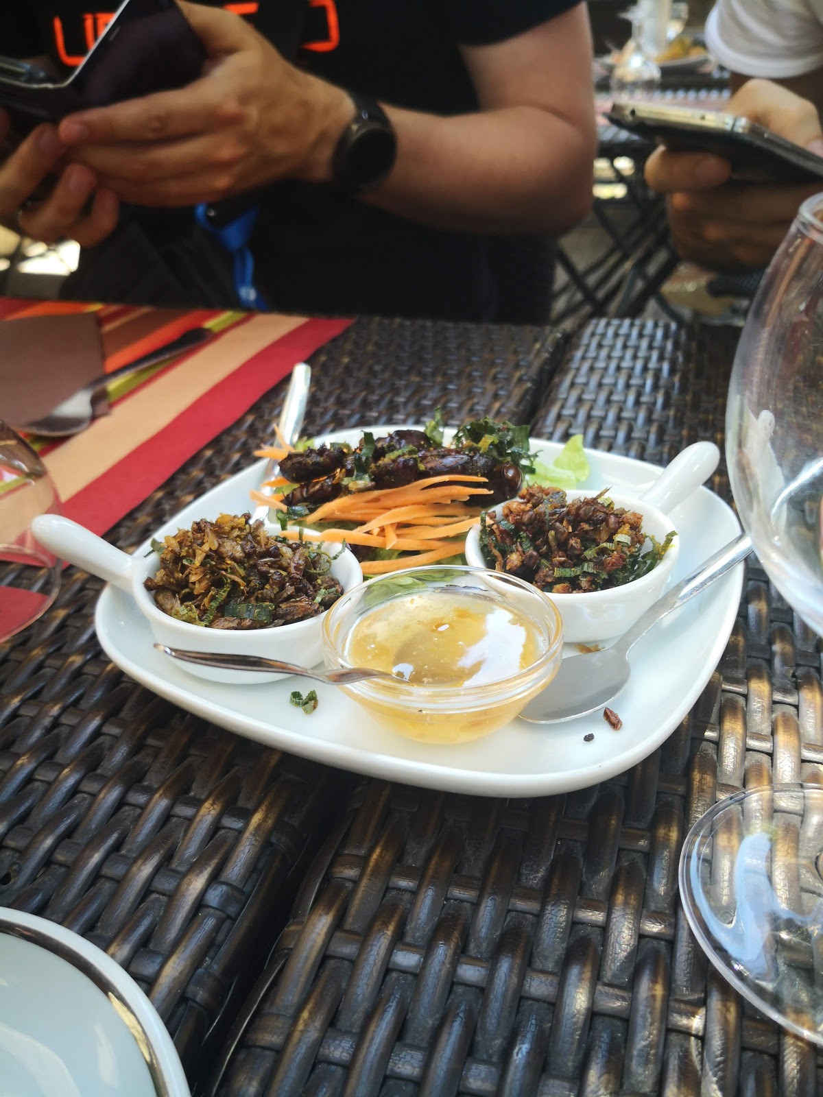 Ban Thai — photo 2