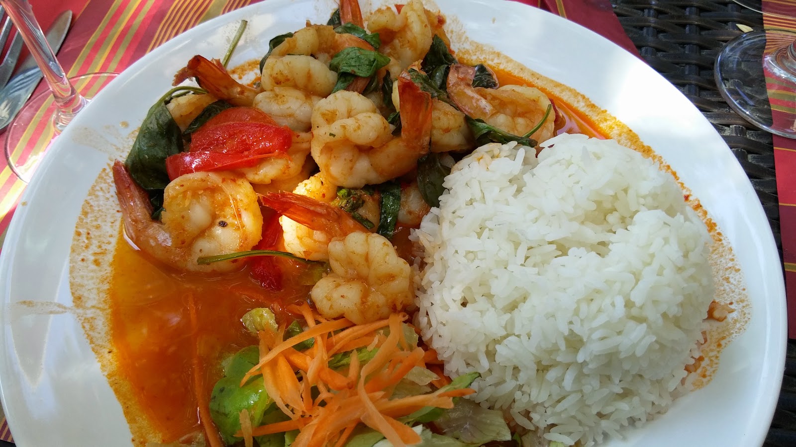 Ban Thai — photo 3