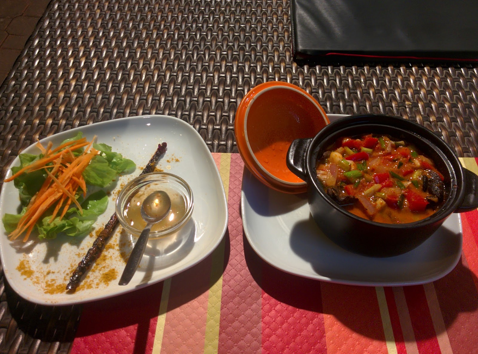 Ban Thai — photo 8
