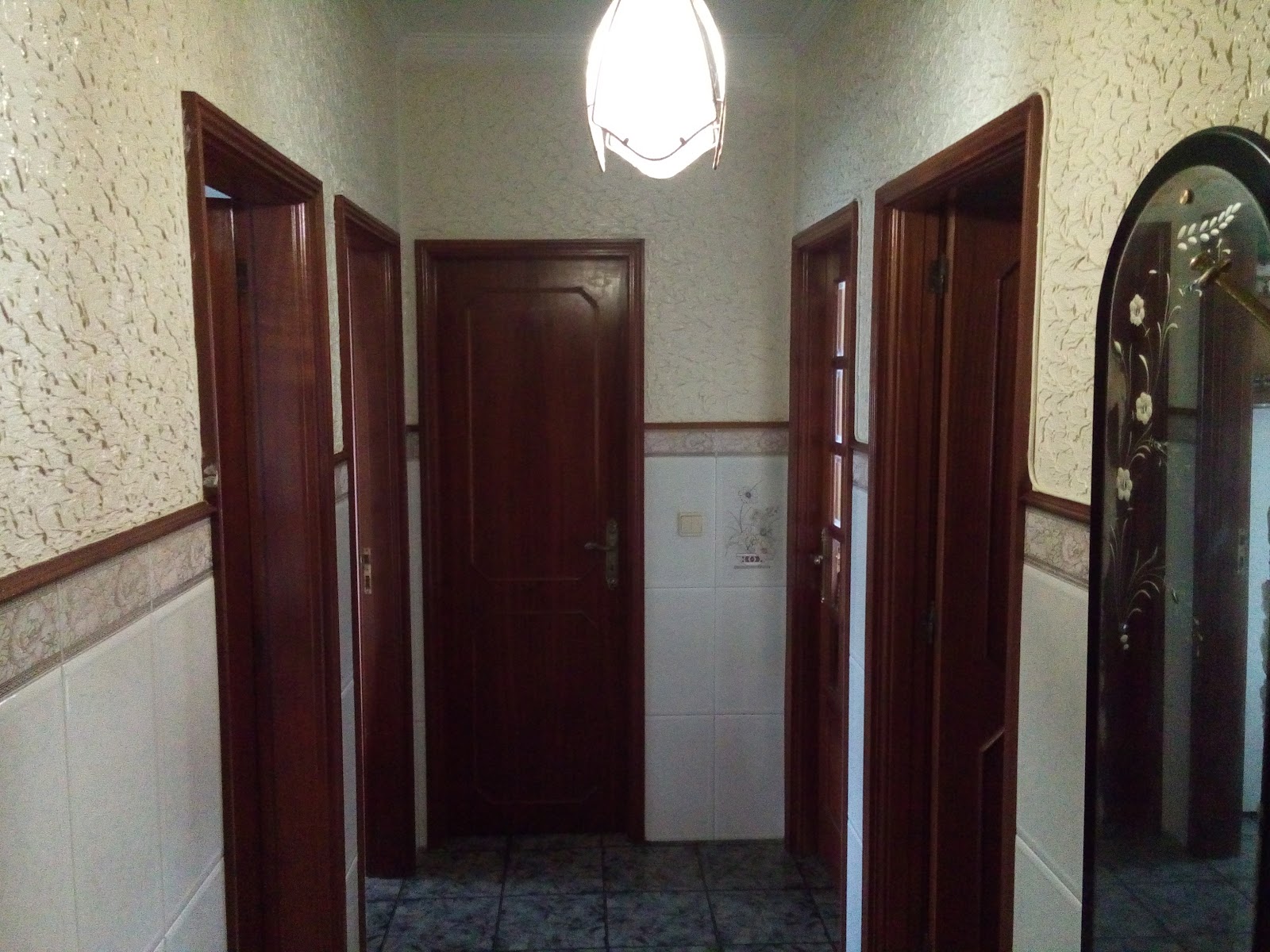 Luciano A Pinto Rodrigues — photo 5
