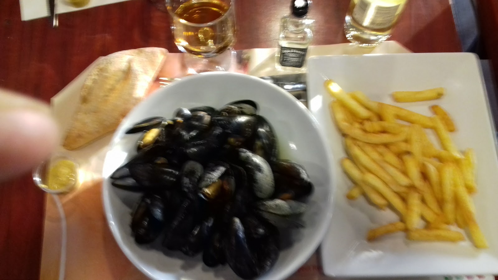 Flunch — photo 8