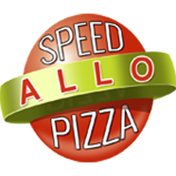 Speed Allo Pizza 51 — photo 2