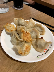 Ravioli nord est — photo 9