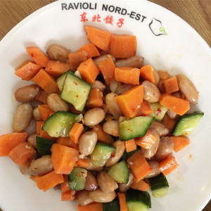 Ravioli nord est — photo 10