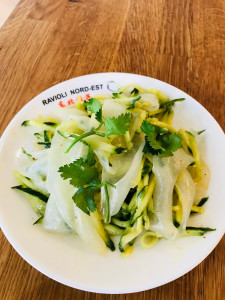 Raviolis Nord Est — photo 2