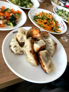 Raviolis Nord Est — photo 6