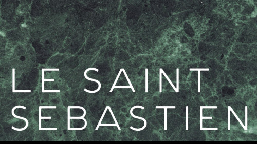 Le Saint Sébastien — photo 1