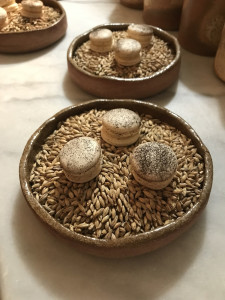 Le Saint Sébastien — photo 10