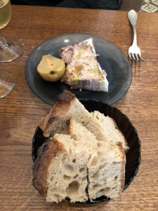 La Buvette — photo 5