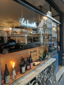 La Buvette — photo 7